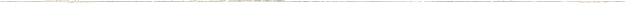 --